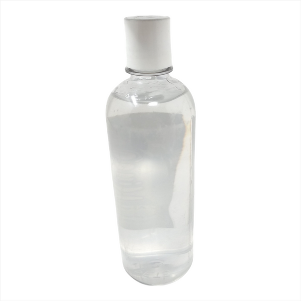 Gel Antibacterial Mines 1/2 Litro.