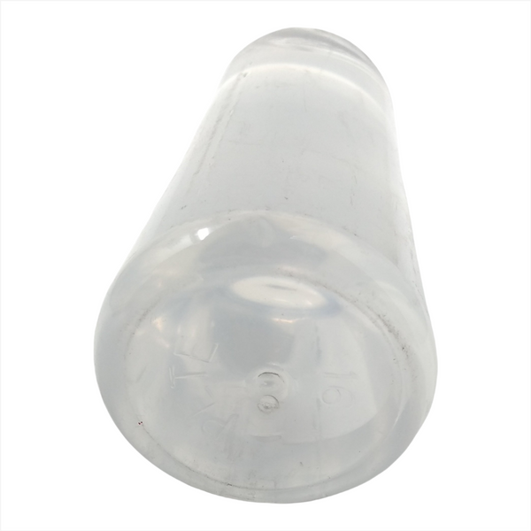 Gel Antibacterial Mines 1/2 Litro.