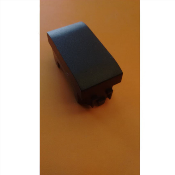 Tapa Ciega Bv-111 12 Pzs