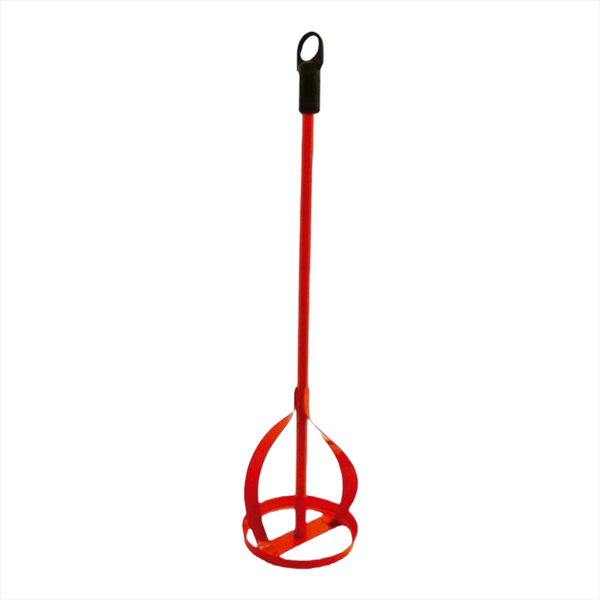 Revolvedor Mezclador De Pintura (grande) Unicraft