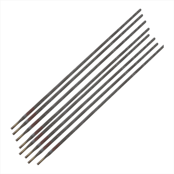 Kilo Soldadura Electrodo CHE507 40CM