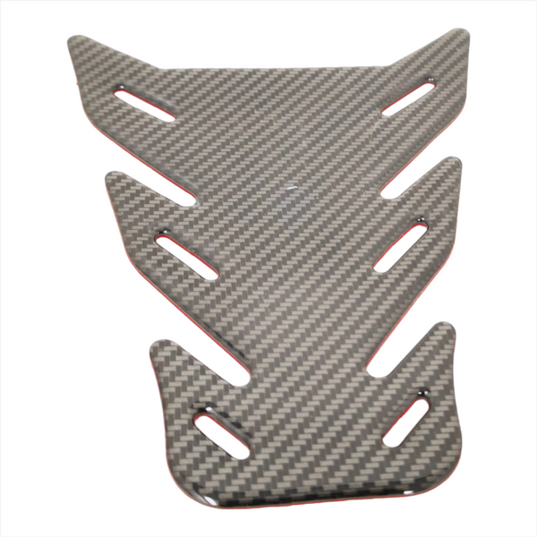 Protector tanque de gasolina tank pad Moto IT Italika 125Z