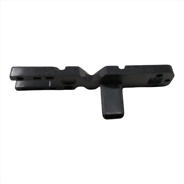 Logotipo emblema Gmc 3.5cm Largo x 1cm Alto