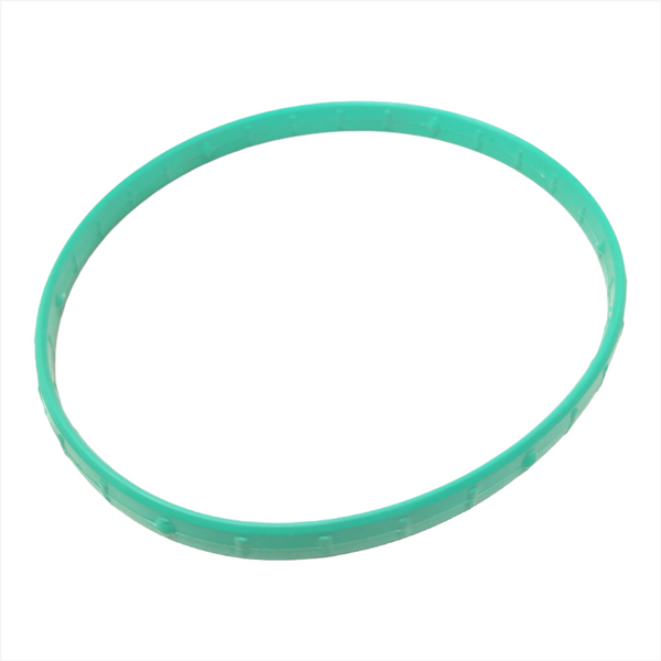 Junta Empaque de Cuerpo Aceleración Compass, Patriot, Avenger, Caliber 2.4