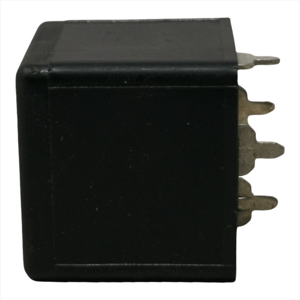 Relay Relevador Automotriz 12V tyco pack 10pz