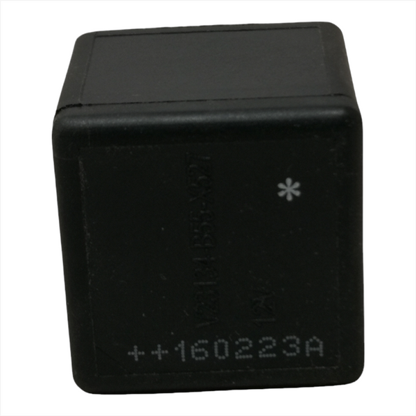 Relay Relevador Automotriz 12V tyco pack 10pz