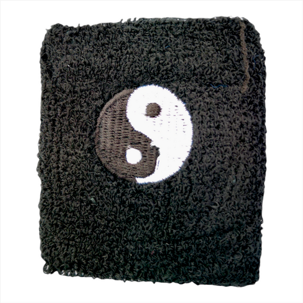 Muñequera Wristband Deportiva Mexico 7cms Spandex 2 Piezas