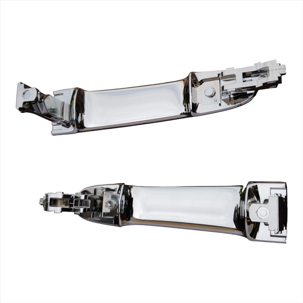 Manija exterior nissan versa der/izq NUEVO