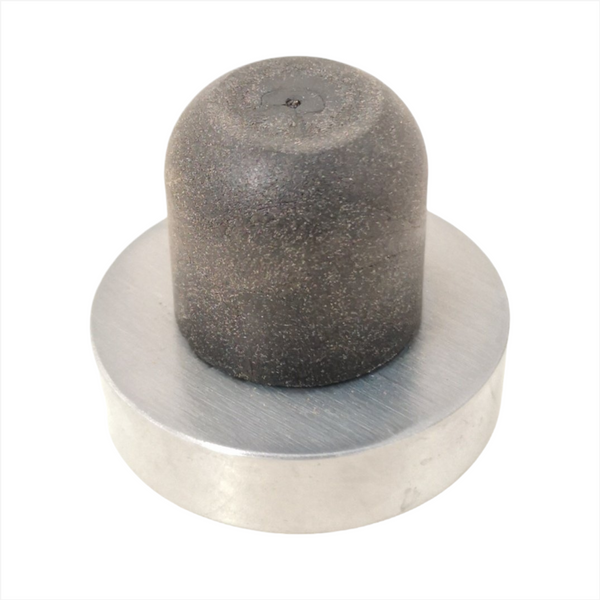 Tapon Para Botella Corcho Sintetico pack 5pz