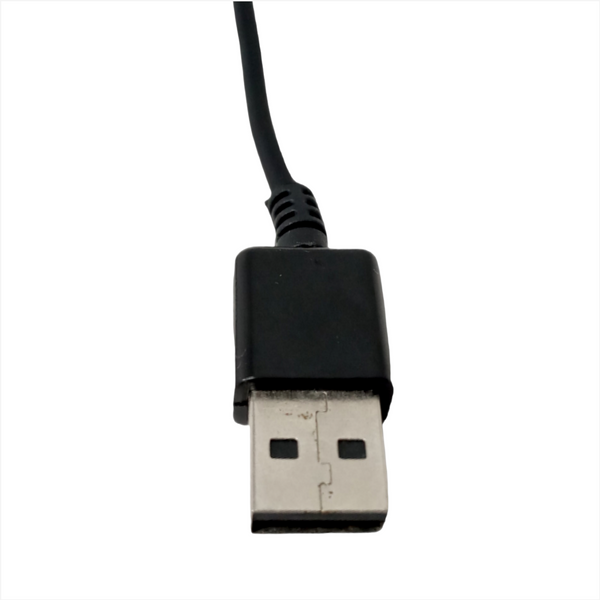 Cable de datos y cargador micro Usb 1metro Pack 10pz