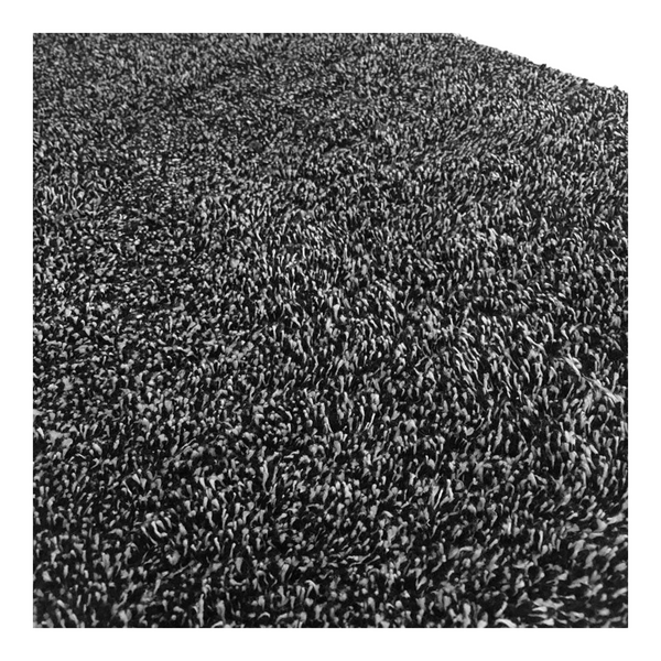 Tapete Baño 60x40 cm antiderrapante super absorbente Kapazi