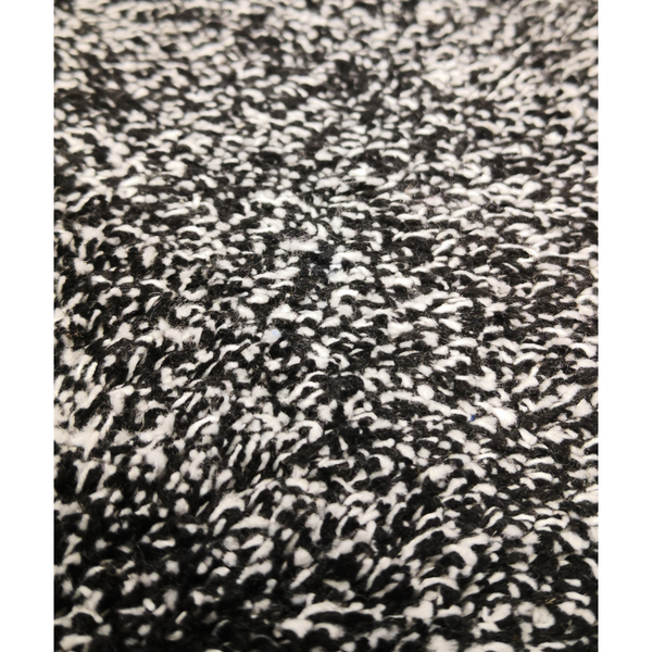 Tapete Baño 60x40 cm antiderrapante super absorbente Kapazi