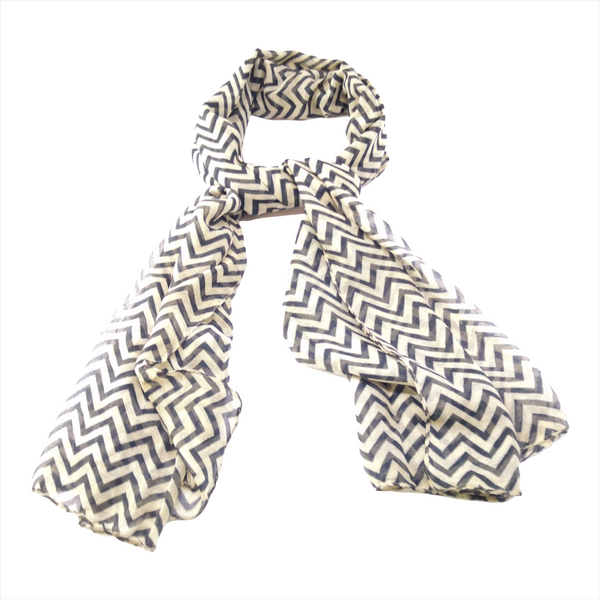 Bufanda pashmina chal para frio calor colores