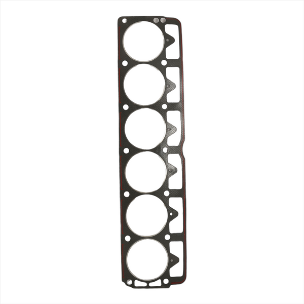 Empaques Junta Cabeza Jeep Cherokee 4.0 1987-2001