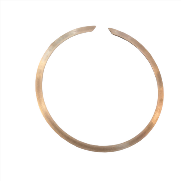 Anillo Retencion Pisto 24274030 Gm 56 Mm 3 Pack