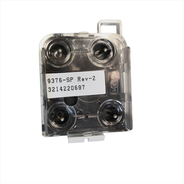 Protector Sobrecarga MTL 9376-SP Trunk Surge Protector