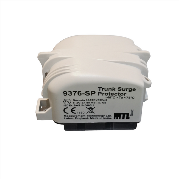 Protector Sobrecarga MTL 9376-SP Trunk Surge Protector