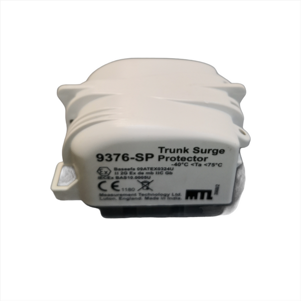 Protector Sobrecarga MTL 9376-SP Trunk Surge Protector