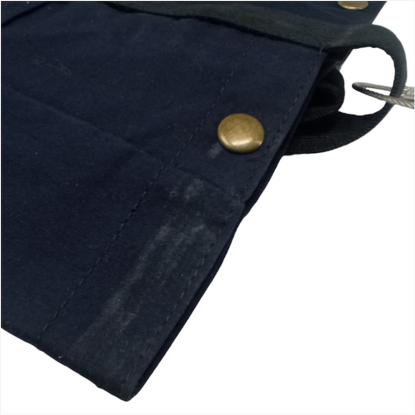 Bolsa De Viaje Temática Juegos Olímpicos