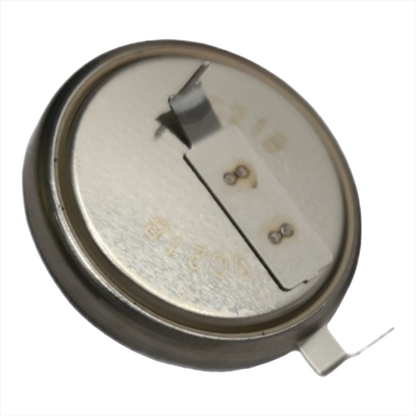 Control Bmw Mini Cooper Countryman  litio CR2032 3V recargable Batería Pila botón