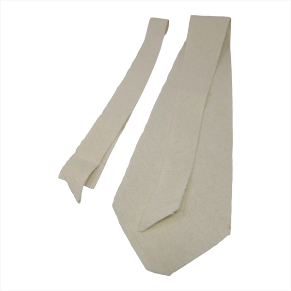 Entretela para Corbata pack 10 piezas