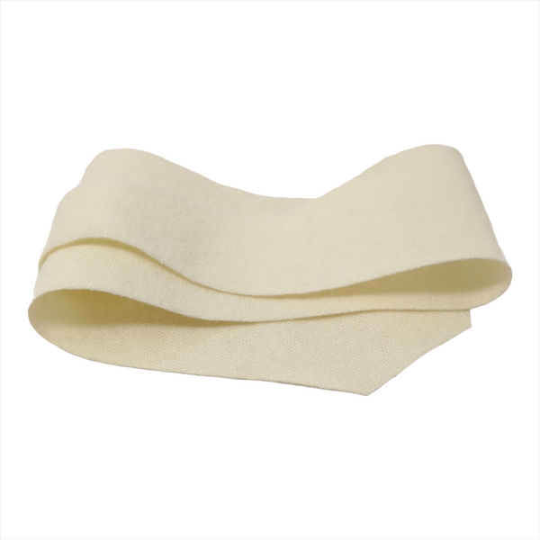 Entretela para Corbata pack 10 piezas