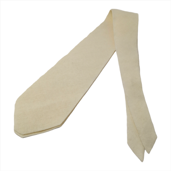 Entretela para Corbata pack 10 piezas