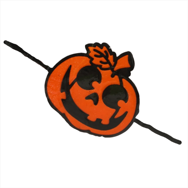 Parche de ojo disfraz Halloween pack 10pz surtido