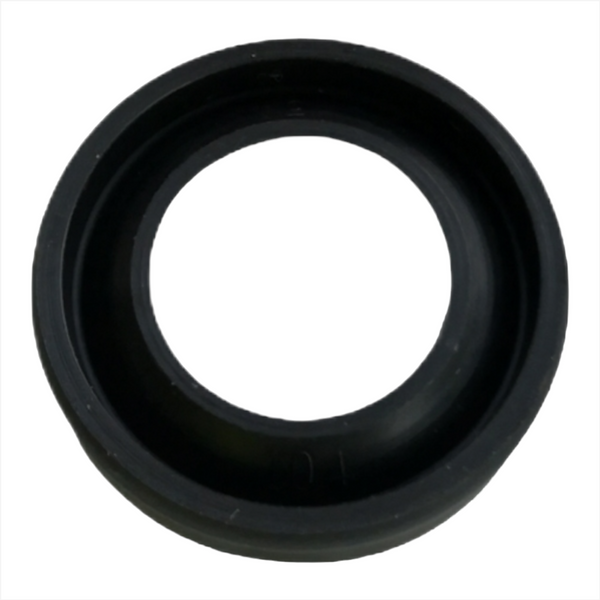 Reten cubre polvo universal generico de Balero 25mm Pack 4pz