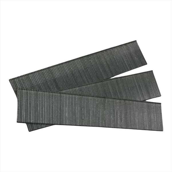 clavos para clavadora neumática meite  cal 18 . 3 cajas  con 5000 clavos