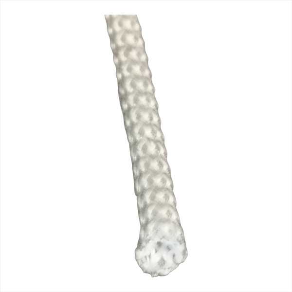 Funda Expandible Trenzada Revestimiento Cable 5mm x Metro