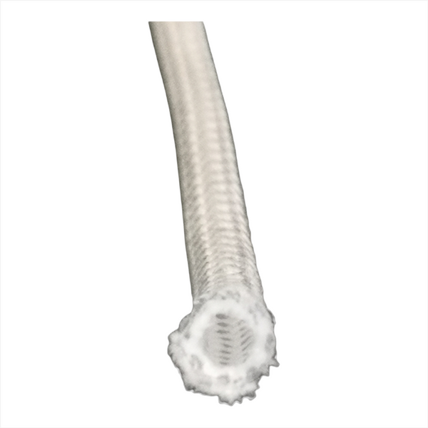 Funda Expandible Trenzada Revestimiento Cable 5mm x Metro