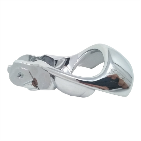 Kit Manija Interior Nissan Versa 2012-2016 Izquierda + derecha 2 pza