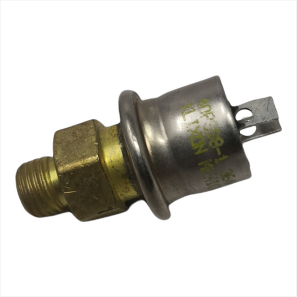 Bulbo Sensor Temperatura Klixon 40PS98-1 364R06 termostato