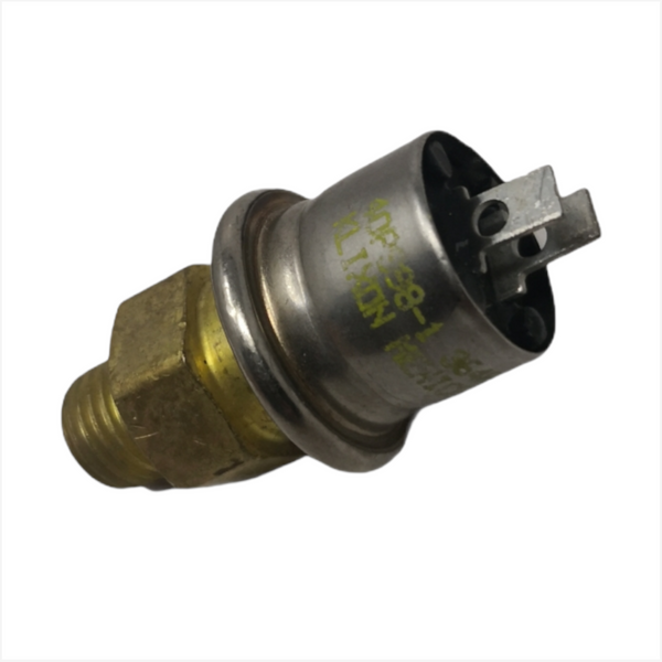 Bulbo Sensor Temperatura Klixon 40PS98-1 364R06 termostato