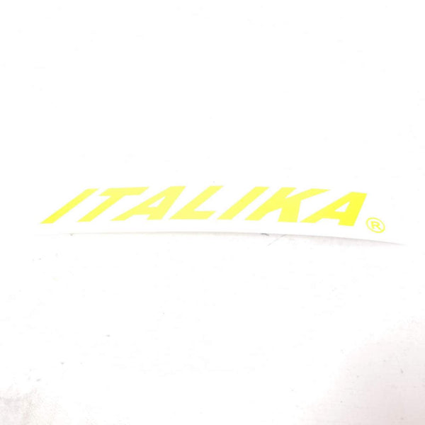 Calcomania Adhesiva Sticker Para Motocicleta