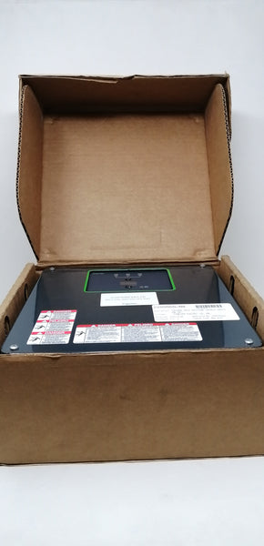 Square D Ssp08ema16 Centro Carga Dispositivo De Proteccion Sobretensiones