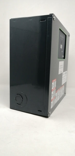 Square D Ssp08ema16 Centro Carga Dispositivo De Proteccion Sobretensiones