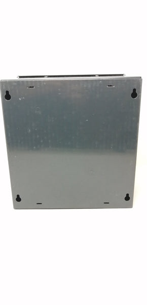 Square D Ssp09ema18 Centro De Carga Dispositivo De Proteccion