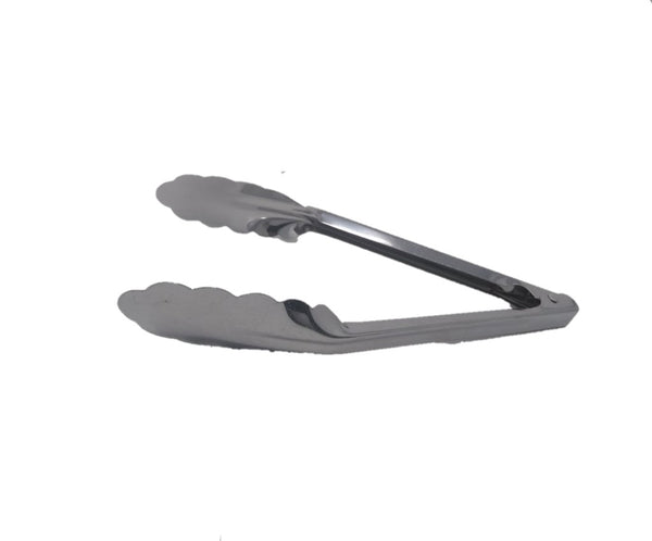 Pinza Galvanizada Chica Para Cocina