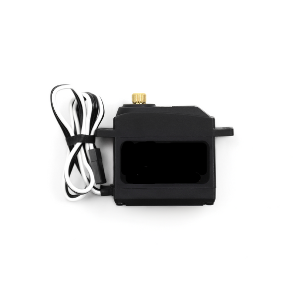 Servo motor inteligente rev robotics Rev-41-1097