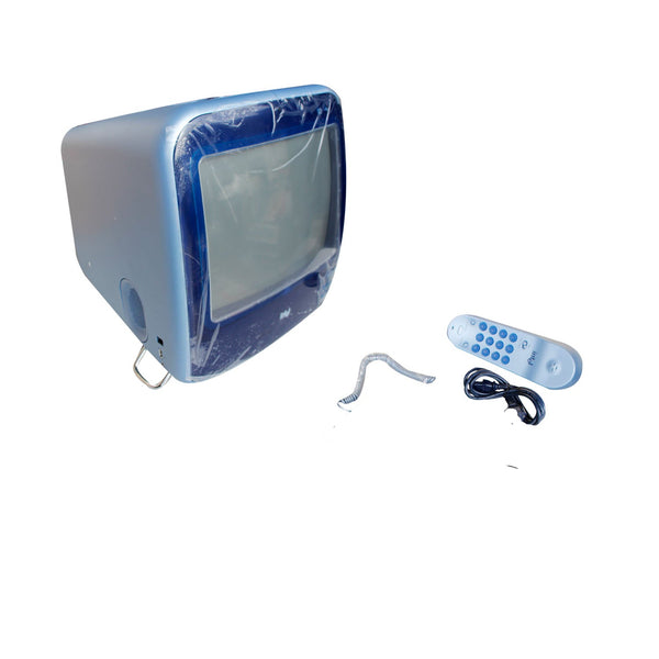 Terminal De Internet Intel Dot Station 2300