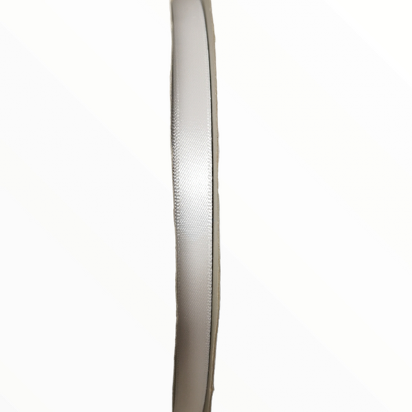 Rollo Liston 3/8" 100Yd Color A elegir Satin Nylon Popotillo