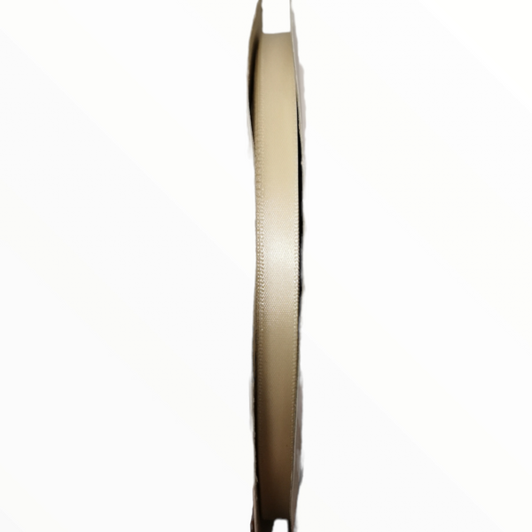 Rollo Liston 3/8" 100Yd Color A elegir Satin Nylon Popotillo