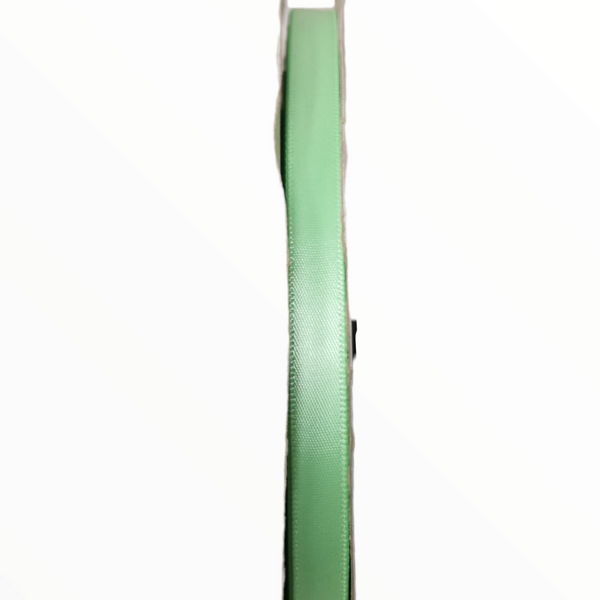 Rollo Liston 3/8" 100Yd Color A elegir Satin Nylon Popotillo