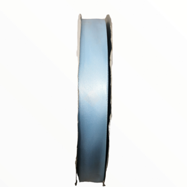 Rollo Liston 7/8" 100Yd color elegir satin nylon popotillo