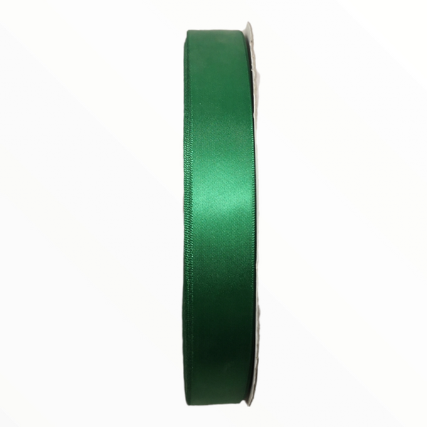 Rollo Liston 7/8" 100Yd color elegir satin nylon popotillo