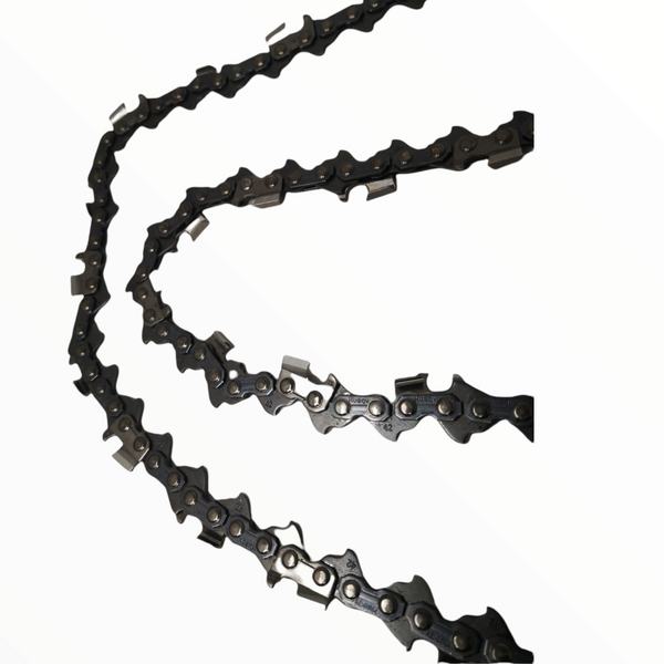 Cadena para motosierra de Husqvarna OEM H42 84DL 30