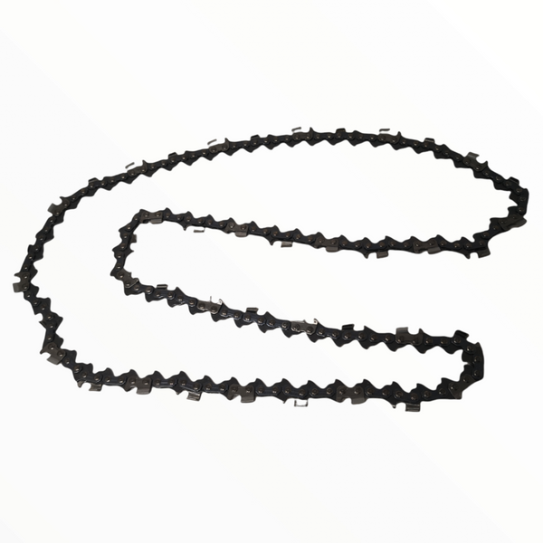 Cadena para motosierra de Husqvarna OEM H42 84DL 30