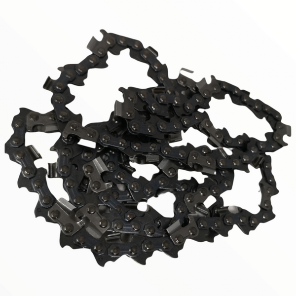 Cadena para motosierra de Husqvarna OEM H42 84DL 30